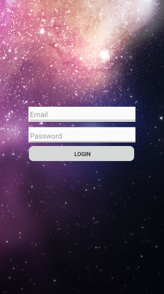 Mentor YOUniverse – screenshot 5
