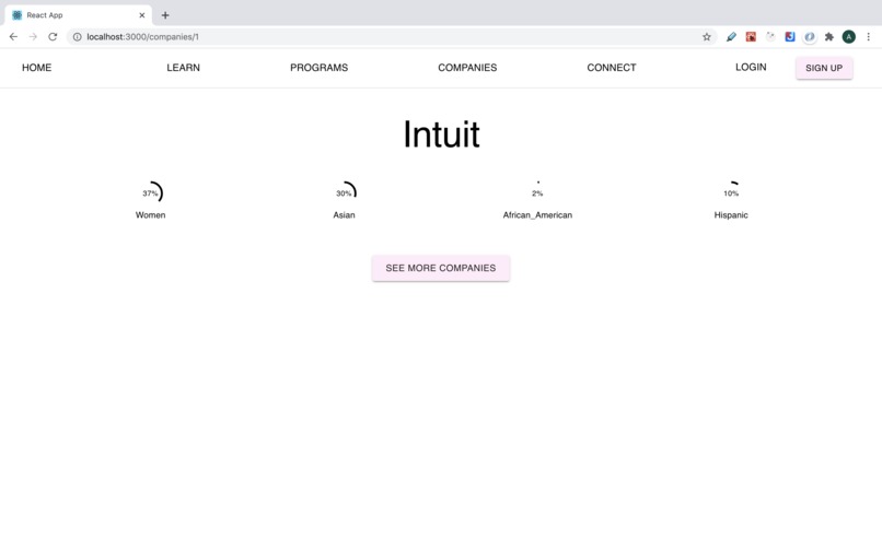 HOME – screenshot 6