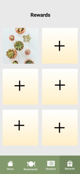 Human Sustainability – screenshot 4