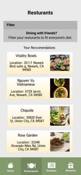 Human Sustainability – screenshot 2