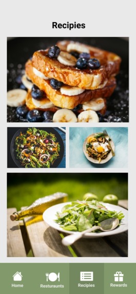 Human Sustainability – screenshot 3