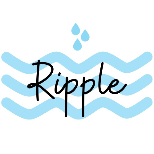 Ripple – screenshot 1