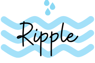 Ripple