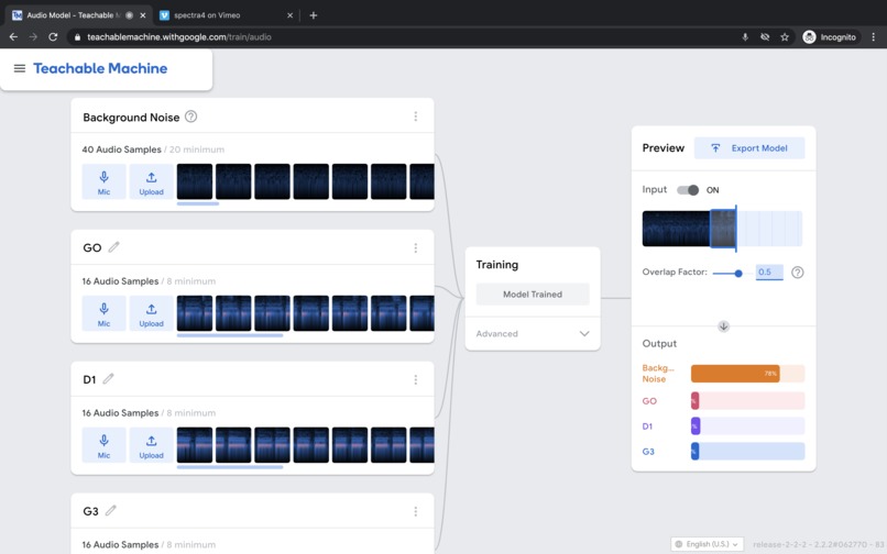 Learn To Play Guitar You Shall – screenshot 1