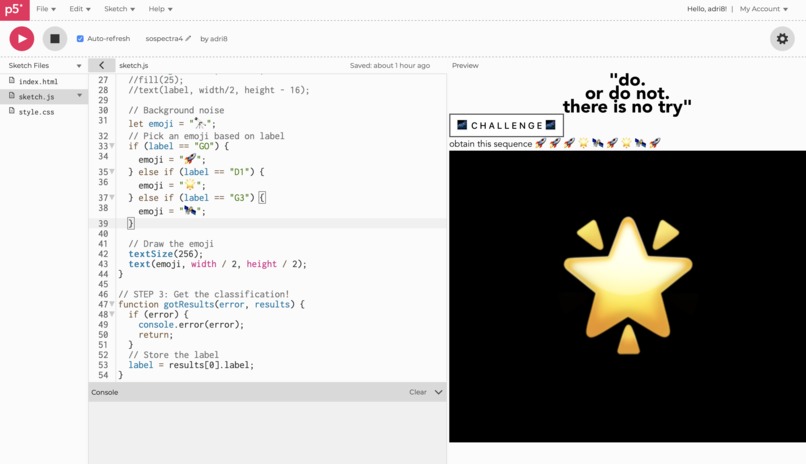 Learn To Play Guitar You Shall – screenshot 2