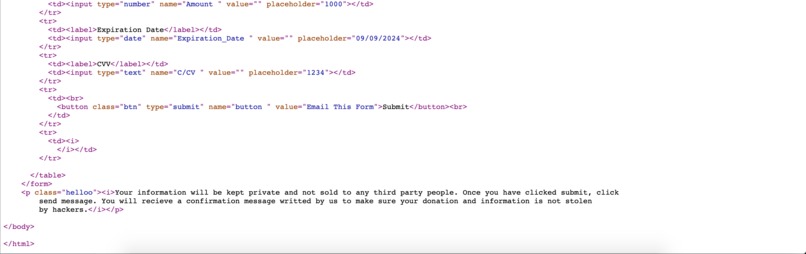 Bring Business Back – screenshot 4