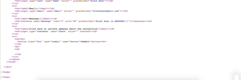 Bring Business Back – screenshot 6