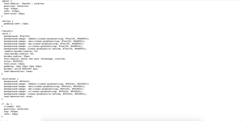 Bring Business Back – screenshot 7