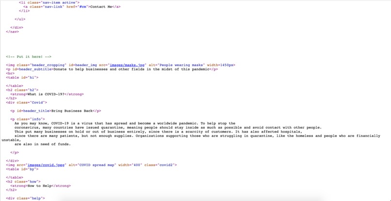Bring Business Back – screenshot 9