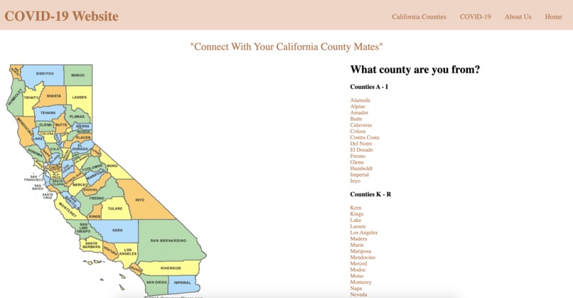 Covid-19 School Giver – screenshot 5
