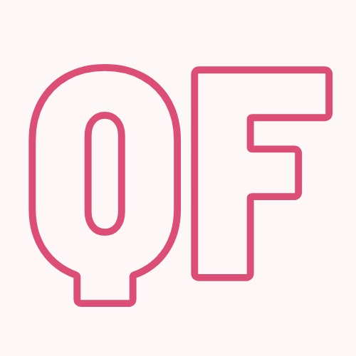QuaraFit – screenshot 1