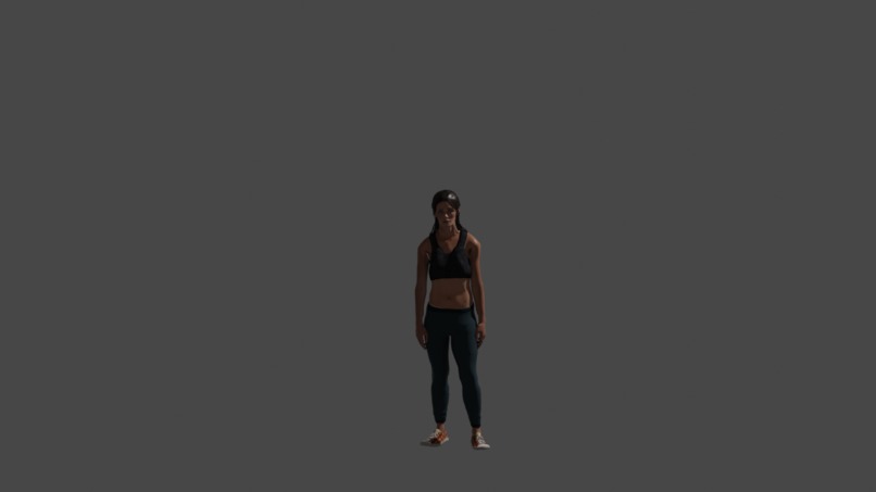 Team 9, BLAZE – screenshot 12