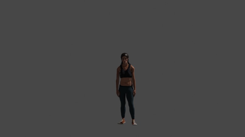 Team 9, BLAZE – screenshot 13