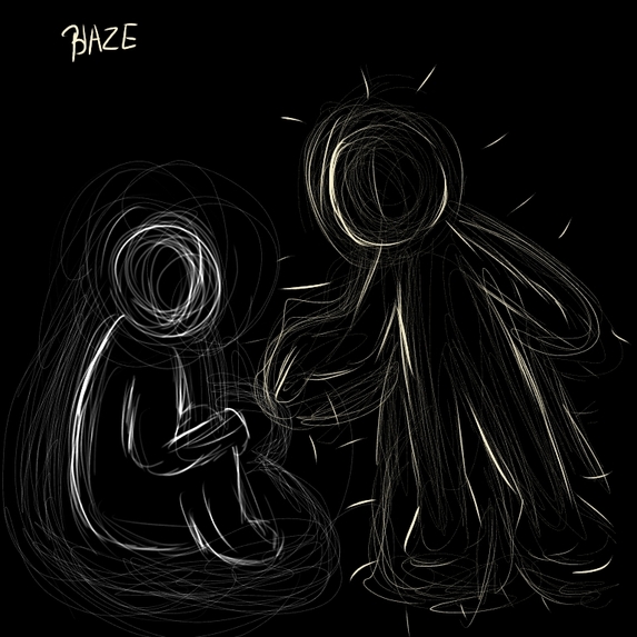 Team 9, BLAZE – screenshot 15