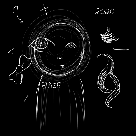 Team 9, BLAZE – screenshot 16