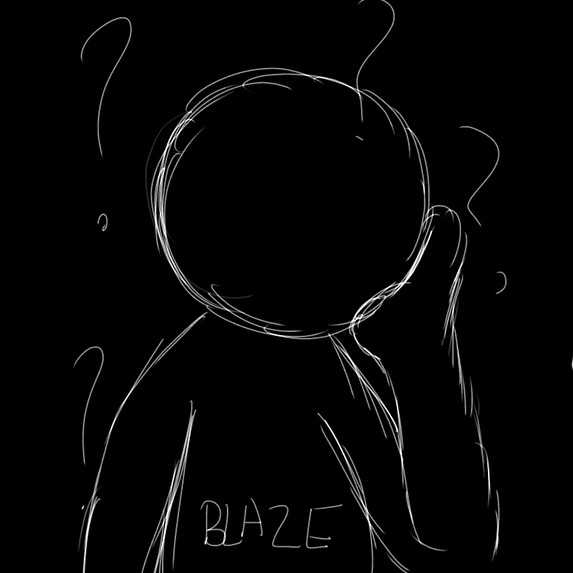 Team 9, BLAZE – screenshot 17