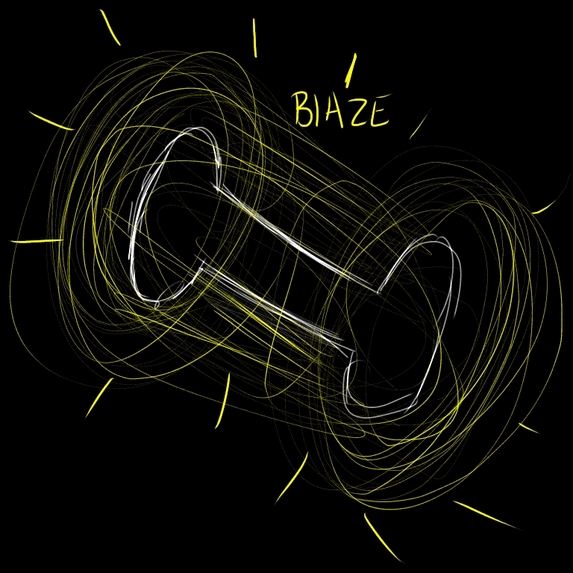 Team 9, BLAZE – screenshot 18