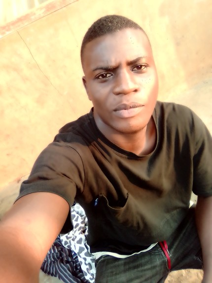 Bizzy – screenshot 1