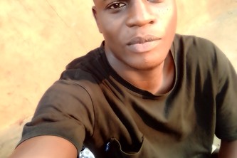 Bizzy