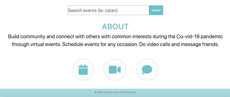 Co-vent – screenshot 7