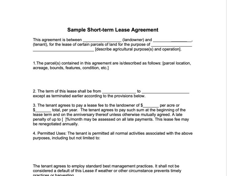 ContractSV - BitcoinSV backed documents – screenshot 9