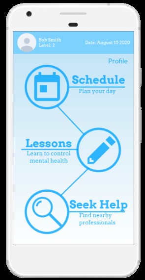 Real-Lax -  séSAME, 20 – screenshot 2