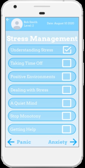 Real-Lax -  séSAME, 20 – screenshot 3