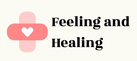 Feeling and Healing- KYAK, Team #22 – screenshot 1