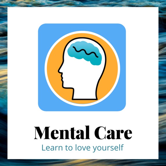 Mental Care - Team Awkward Turtles, 7 – screenshot 1