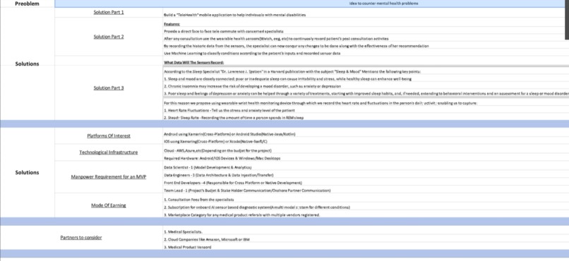 Health For You- Data Pirates, #37 – screenshot 2