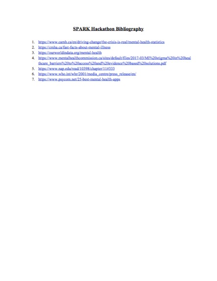 Moodify - Aang Gang, Team 28 – screenshot 8