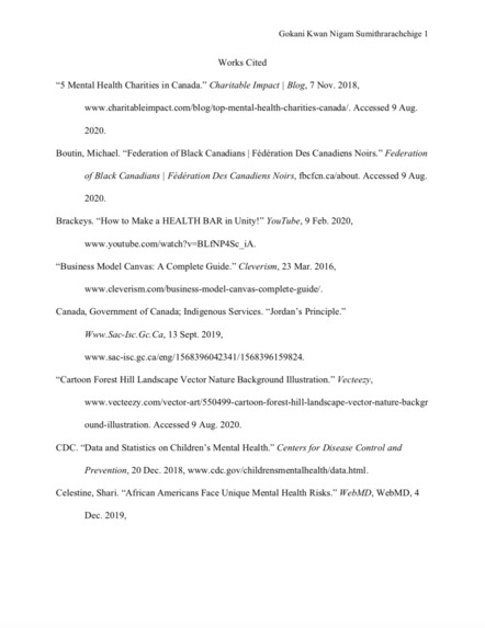 Life of Blobby - Team FTW, Team #19 – screenshot 1