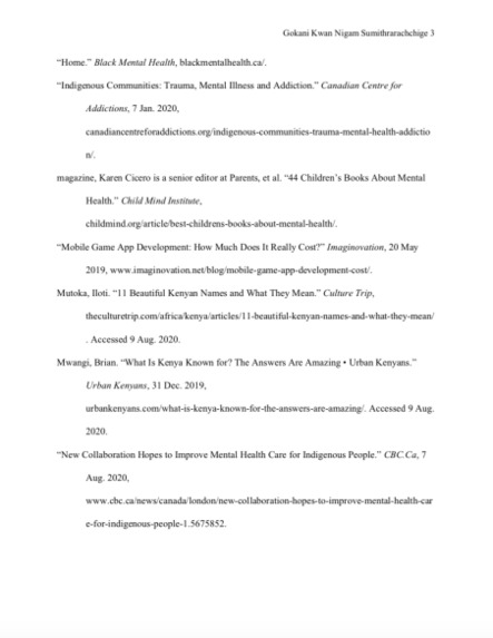 Life of Blobby - Team FTW, Team #19 – screenshot 3