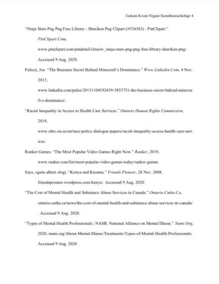 Life of Blobby - Team FTW, Team #19 – screenshot 4