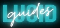 Lucid Guide- Alpha Bytes 21 – screenshot 1