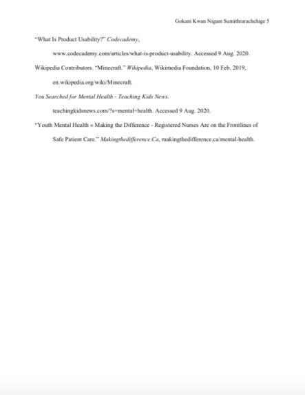 Life of Blobby - Team FTW, Team #19 – screenshot 5