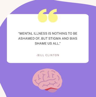 Moodify - Aang Gang, Team 28 – screenshot 10