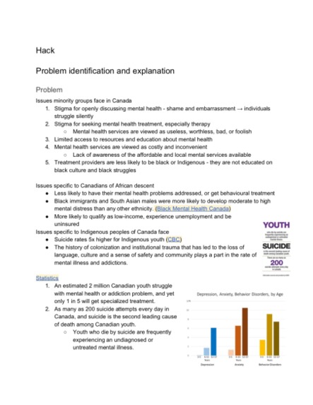 Life of Blobby - Team FTW, Team #19 – screenshot 10