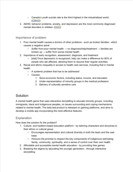 Life of Blobby - Team FTW, Team #19 – screenshot 11