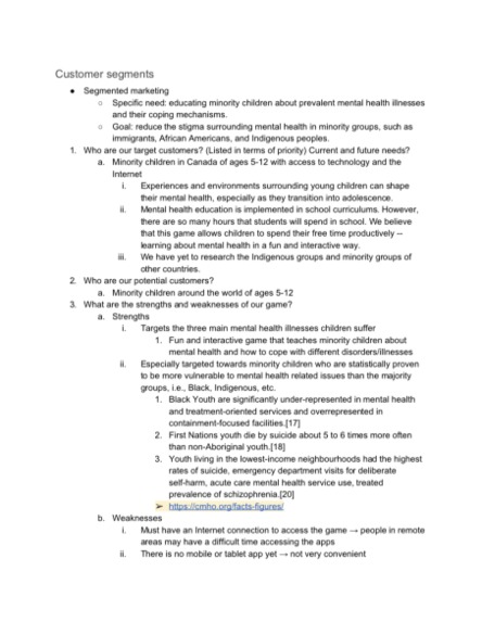 Life of Blobby - Team FTW, Team #19 – screenshot 13