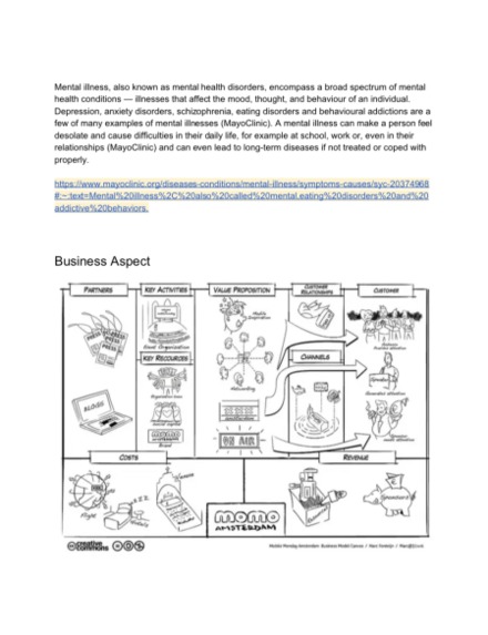 Life of Blobby - Team FTW, Team #19 – screenshot 14