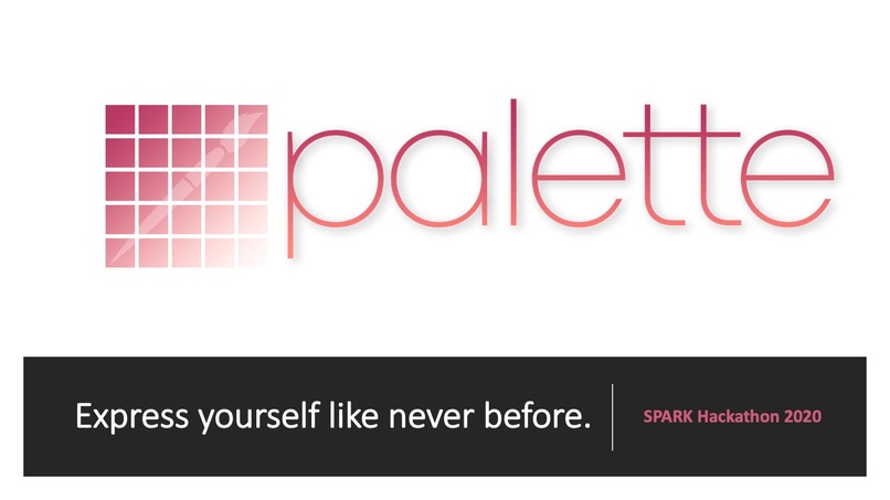 Palette-Team Swaghax, #29 – screenshot 2