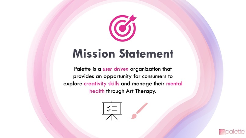 Palette-Team Swaghax, #29 – screenshot 3