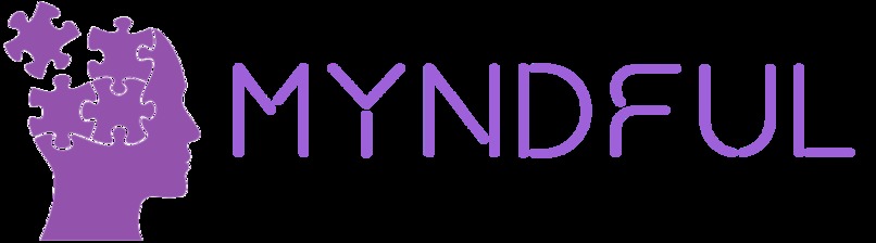 Myndful - Hackermans, #15 – screenshot 1