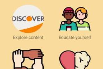 BreakThrough - Code Linguists - Team 30