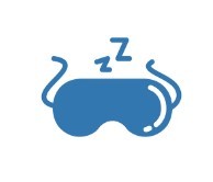 Incarnate: An Ecosystem - Magnum Brain, 39 – screenshot 1