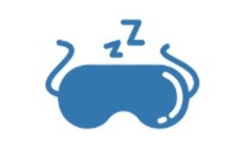 Incarnate: An Ecosystem - Magnum Brain, 39