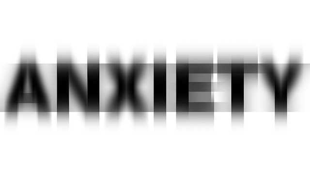 Incarnate: An Ecosystem - Magnum Brain, 39 – screenshot 4