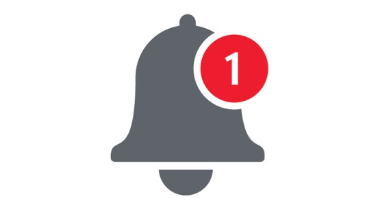 Incarnate: An Ecosystem - Magnum Brain, 39 – screenshot 5