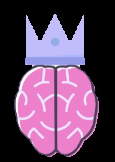 Incarnate: An Ecosystem - Magnum Brain, 39 – screenshot 8